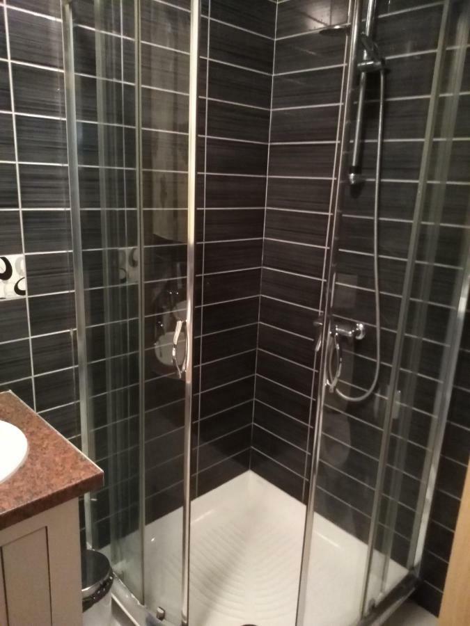 Apartmani Eva Ζαντάρ Εξωτερικό φωτογραφία